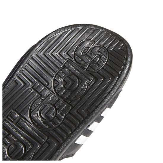 Adidas Adissage
